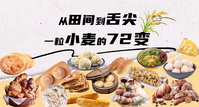 2cf05d3dca85294da38b0f.jpg