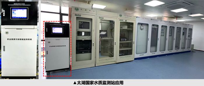 質標媒體報道700-5.jpg