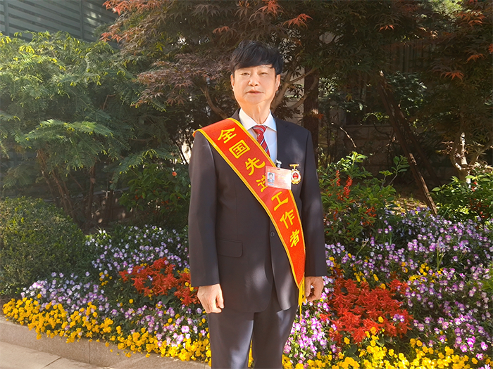 李培武院士.png
