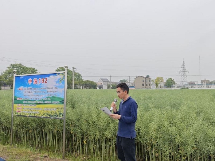 327953_10bcde95-370f-4071-89a6-434b0963bad4copy.jpg