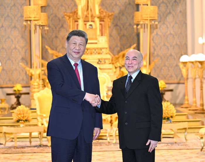 899818dd-e7f8-4c25-a836-43673cc6f13e.jpg