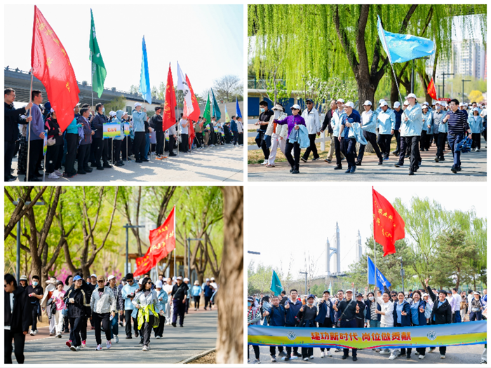 修改拼圖_700.png