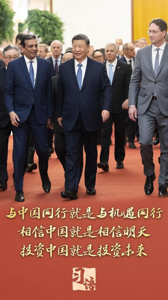 111.jpg