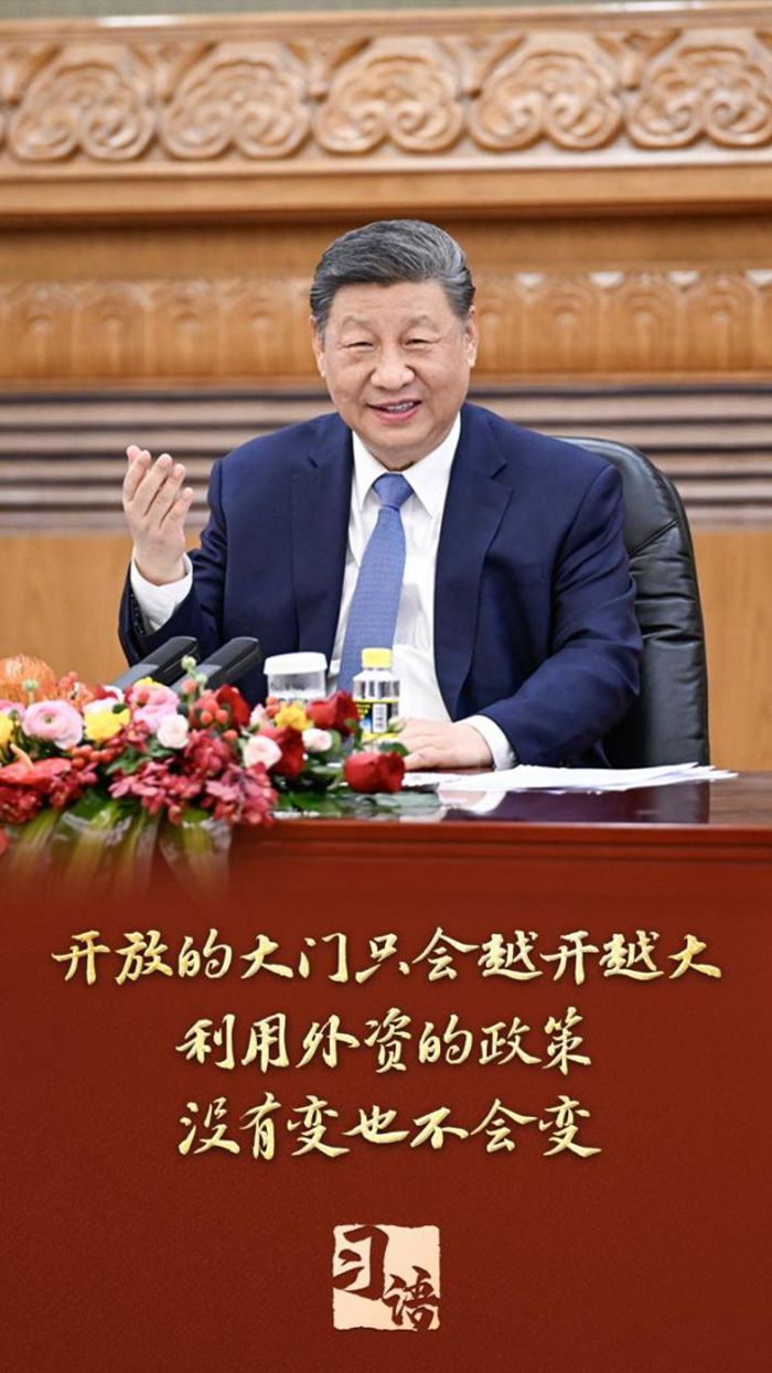 222.jpg