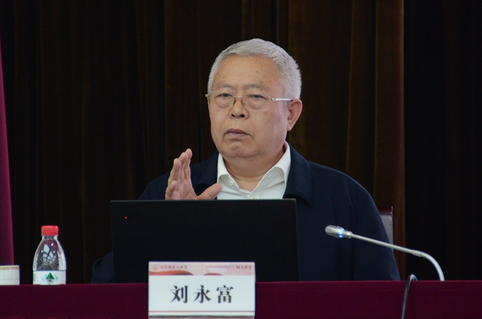微信圖片_2025-05-08_083229_528.jpg