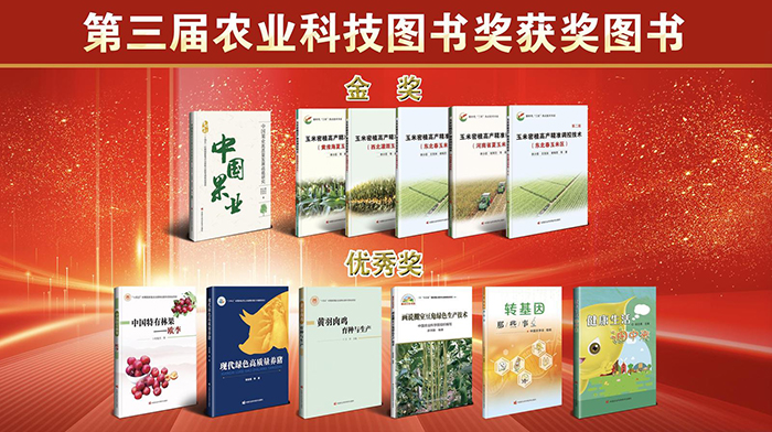 373328_97a33f27-0298-406f-aa55-df2ac7a981c7copy.jpg